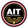 AIT Enforcement
